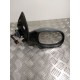 RETROVISEUR EXT ELECTRIQUE D PEUGEOT 206