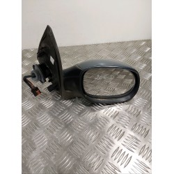 RETROVISEUR EXT ELECTRIQUE D PEUGEOT 206
