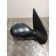 RETROVISEUR EXT ELECTRIQUE D PEUGEOT 206