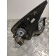 RETROVISEUR EXT ELECTRIQUE D PEUGEOT 206