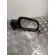 RETROVISEUR EXT ELECTRIQUE D PEUGEOT 307
