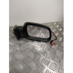 RETROVISEUR EXT ELECTRIQUE D PEUGEOT 307