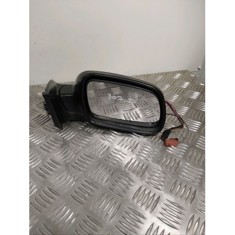 RETROVISEUR EXT ELECTRIQUE D PEUGEOT 307