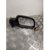RETROVISEUR EXT ELECTRIQUE D PEUGEOT 307