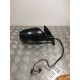 RETROVISEUR EXT ELECTRIQUE D PEUGEOT 307
