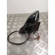 RETROVISEUR EXT ELECTRIQUE D PEUGEOT 307