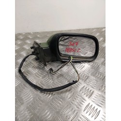 RETROVISEUR EXT ELECTRIQUE D PEUGEOT 307