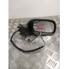 RETROVISEUR EXT ELECTRIQUE D PEUGEOT 307