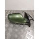 RETROVISEUR EXT ELECTRIQUE D PEUGEOT 307