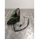 RETROVISEUR EXT ELECTRIQUE D PEUGEOT 307
