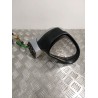 RETROVISEUR EXT ELECTRIQUE D PEUGEOT 308-1