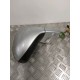 RETROVISEUR EXT ELECTRIQUE D PEUGEOT 308-1