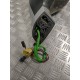 RETROVISEUR EXT ELECTRIQUE D PEUGEOT 308-1