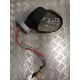 RETROVISEUR EXT ELECTRIQUE D PEUGEOT 308-1
