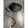 RETROVISEUR EXT ELECTRIQUE D PEUGEOT 308-1