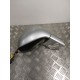 RETROVISEUR EXT ELECTRIQUE D PEUGEOT 308-1