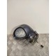 RETROVISEUR EXT ELECTRIQUE G CITROEN C4 - 1 PHASE 2