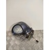 RETROVISEUR EXT ELECTRIQUE G CITROEN C4 - 1 PHASE 2