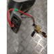 RETROVISEUR EXT ELECTRIQUE D PEUGEOT 308-1