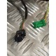 RETROVISEUR EXT ELECTRIQUE G CITROEN C4 - 1 PHASE 2