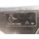 RETROVISEUR EXT ELECTRIQUE G CITROEN C4 - 1 PHASE 2