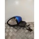 RETROVISEUR EXT ELECTRIQUE G CITROEN C3 - 2 PHASE 1
