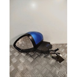 RETROVISEUR EXT ELECTRIQUE G CITROEN C3 - 2 PHASE 1