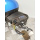RETROVISEUR EXT ELECTRIQUE G CITROEN C3 - 2 PHASE 1