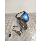 RETROVISEUR EXT ELECTRIQUE G CITROEN C3 - 2 PHASE 1