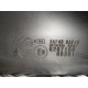 RETROVISEUR EXT ELECTRIQUE G CITROEN C3 - 2 PHASE 1