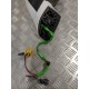 RETROVISEUR EXT ELECTRIQUE D PEUGEOT 308-1