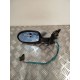 RETROVISEUR EXT ELECTRIQUE G CITROEN C5 1.6HDI 2008