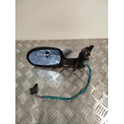 RETROVISEUR EXT ELECTRIQUE G CITROEN  1.6HDI 2008