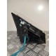 RETROVISEUR EXT ELECTRIQUE G CITROEN  1.6HDI 2008