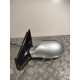 RETROVISEUR EXT ELECTRIQUE G CITROEN  1.6HDI 2008