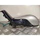 RETROVISEUR EXT ELECTRIQUE G CITROEN  1.6HDI 2008