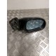 RETROVISEUR EXT ELECTRIQUE D PEUGEOT 406