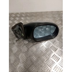 RETROVISEUR EXT ELECTRIQUE D PEUGEOT 406