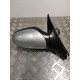 RETROVISEUR EXT ELECTRIQUE D PEUGEOT 406