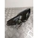 RETROVISEUR EXT ELECTRIQUE D PEUGEOT 406