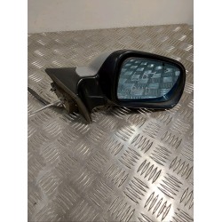 RETROVISEUR EXT ELECTRIQUE D PEUGEOT 407