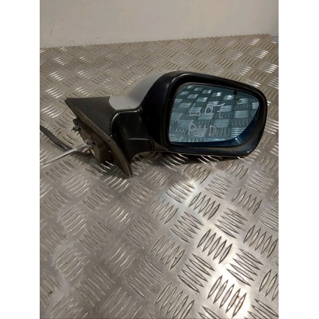 RETROVISEUR EXT ELECTRIQUE D PEUGEOT 407