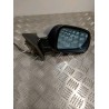 RETROVISEUR EXT ELECTRIQUE D PEUGEOT 407