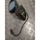 RETROVISEUR EXT ELECTRIQUE D PEUGEOT 407