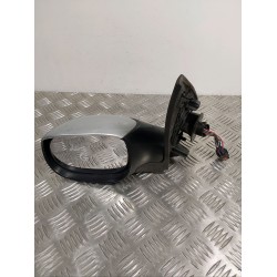 RETROVISEUR EXT ELECTRIQUE G PEUGEOT 206