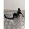 RETROVISEUR EXT ELECTRIQUE G PEUGEOT 206
