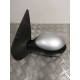RETROVISEUR EXT ELECTRIQUE G PEUGEOT 206