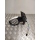 RETROVISEUR EXT ELECTRIQUE G CITROEN C2 1.4 HDI - 8V TURBO 2009
