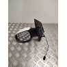 RETROVISEUR EXT ELECTRIQUE G CITROEN C2 1.4 HDI - 8V TURBO 2009