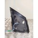 RETROVISEUR EXT ELECTRIQUE G CITROEN C2 1.4 HDI - 8V TURBO 2009
